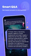 MateAI-AI Chat Bot Assistant APK screenshot