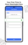 Maths Solver Ai with Solution APK screenshot