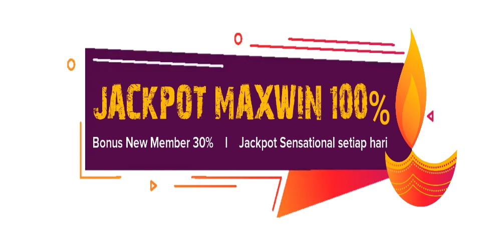 MAXMWIN SLOT PRAGMATIC APK screenshot