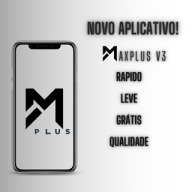 MAXPLUS V3 screenshot