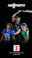 MaxPreps: High School Sports APK screenshot