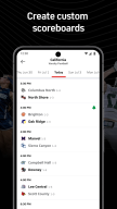 MaxPreps: High School Sports APK screenshot