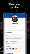 MaxPreps: High School Sports APK screenshot