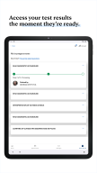 Mayo Clinic APK screenshot