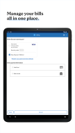 Mayo Clinic APK screenshot