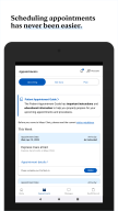 Mayo Clinic APK screenshot