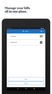 Mayo Clinic APK screenshot