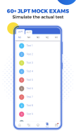 Mazii Jisho, Translator, Kanji APK screenshot