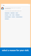 MDLIVE: Talk to a Doctor 24/7 APK screenshot