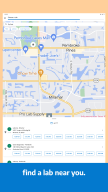 MDLIVE: Talk to a Doctor 24/7 APK screenshot