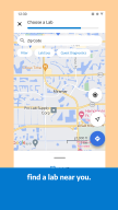 MDLIVE: Talk to a Doctor 24/7 APK screenshot