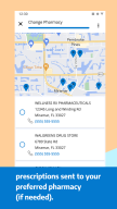 MDLIVE: Talk to a Doctor 24/7 APK screenshot
