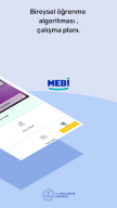 MEBİ APK screenshot