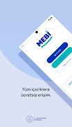 MEBİ APK 1