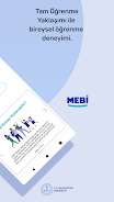 MEBİ APK 2