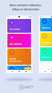 MEBİ APK 3