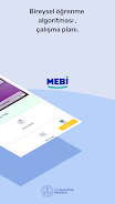 MEBİ APK 6