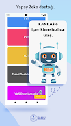 MEBİ APK 8