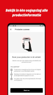 MediaMarkt Nederland APK screenshot