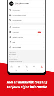 MediaMarkt Nederland APK screenshot