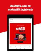 MediaMarkt Nederland APK screenshot