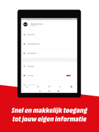 MediaMarkt Nederland APK screenshot