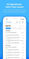Meeting Rimini APK screenshot