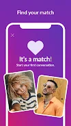 MeetMe APK screenshot