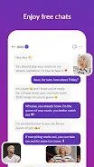 MeetMe APK screenshot