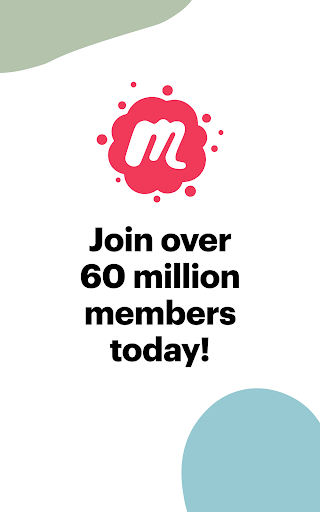 Meetup APK 17