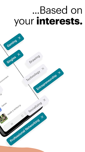 Meetup APK 18