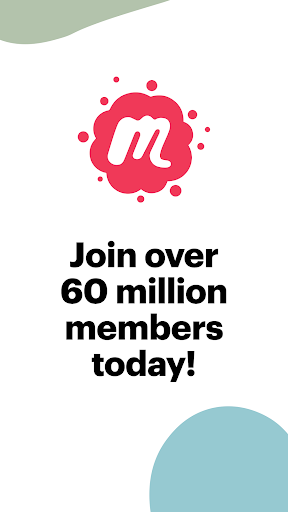Meetup APK 23