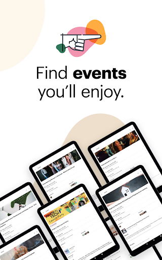 Meetup APK 24
