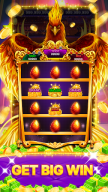 Mega Wings 777 APK screenshot