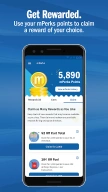 Meijer APK screenshot