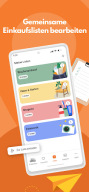 MeinProspekt: Lokale Prospekte APK screenshot