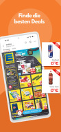 MeinProspekt: Lokale Prospekte APK screenshot