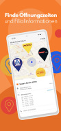 MeinProspekt: Lokale Prospekte APK screenshot