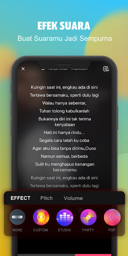 Melodi 3