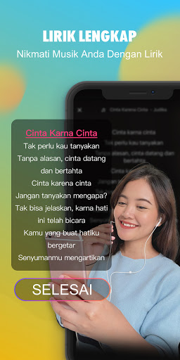Melodi 4
