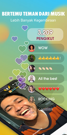 Melodi 5