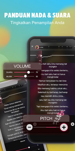 Melodi 6