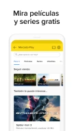 Mercado Libre APK screenshot