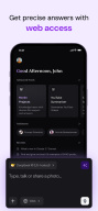 Merlin APK screenshot