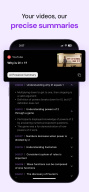 Merlin APK screenshot