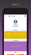 Mero Paisa - Best earning app in Nepal APK screenshot