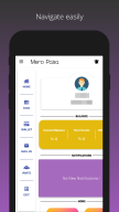 Mero Paisa - Best earning app in Nepal APK screenshot