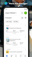Meta Ads Manager 1
