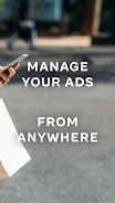 Meta Ads Manager 2