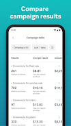Meta Ads Manager 3
